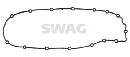 40 90 4610 SWAG